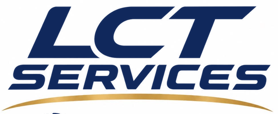 LCT SERVICES